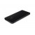 Full Body Housing For Xiaomi Mi4 64gb Black - Maxbhi Com