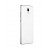 Full Body Housing For Xiaomi Mi4 64gb White - Maxbhi Com