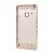 Full Body Housing For Xiaomi Mi Max 128gb Gold - Maxbhi Com