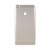 Full Body Housing For Xiaomi Mi Max 128gb Gold - Maxbhi Com