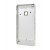 Full Body Housing For Xiaomi Mi Max Black - Maxbhi Com