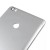 Full Body Housing For Xiaomi Mi Max Black - Maxbhi Com