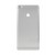 Full Body Housing For Xiaomi Mi Max Black - Maxbhi Com
