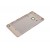 Full Body Housing For Xiaomi Mi Max Gold - Maxbhi Com