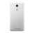 Full Body Housing For Xiaomi Redmi Note 3 Pro 32gb Grey - Maxbhi Com
