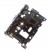 Middle For Lg G2 D802 - Maxbhi Com