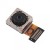 Replacement Back Camera For Vivo Y66 By - Maxbhi Com