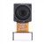 Replacement Front Camera For Vivo Y66 Selfie Camera By - Maxbhi Com