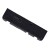 Ringer Loud Speaker For Xiaomi Mi4i 16gb By - Maxbhi Com