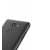 Full Body Housing For 10or Tenor D 32gb Black - Maxbhi Com