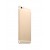 Full Body Housing For Apple Iphone 6s Plus 64gb Gold - Maxbhi Com