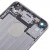 Full Body Housing For Apple Iphone 6s Plus 64gb Silver - Maxbhi Com