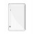 Full Body Housing For Domo Slate X2g Bluetooth Edition White - Maxbhi Com