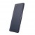 Full Body Housing For Gionee M5 Lite Grey - Maxbhi Com