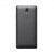 Full Body Housing For Lenovo K5 Note 64gb Black - Maxbhi Com