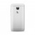 Full Body Housing For Letv Le 2 Pro Black - Maxbhi Com