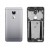 Full Body Housing For Letv Le 2 Pro Grey - Maxbhi Com