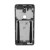 Full Body Housing For Letv Le 2 Pro Grey - Maxbhi Com
