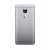 Full Body Housing For Letv Le 2 Pro Grey - Maxbhi Com