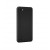 Full Body Housing For Lg Q6 Plus Black - Maxbhi Com