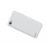Full Body Housing For Lg Q6 Plus White - Maxbhi Com