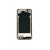 Full Body Housing For Oppo F1s 64gb Gold - Maxbhi Com
