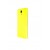 Full Body Housing For Oukitel Original One Yellow - Maxbhi Com