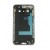 Full Body Housing For Samsung Galaxy E7 Black - Maxbhi Com