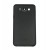 Full Body Housing For Samsung Galaxy E7 Black - Maxbhi Com