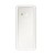 Full Body Housing For Samsung Metro Xl White - Maxbhi Com