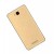 Full Body Housing For Ziox Astra Young 4g Black - Maxbhi Com