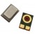 Microphone For Vivo Y66 By - Maxbhi Com