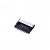 MMC Connector for InFocus Bingo 50 Plus