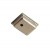 Microphone For Motorola Moto X Wood Back By - Maxbhi Com