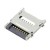MMC Connector for Motorola Moto Z