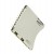 Mmc Connector For Ziox Astra Metal 4g By - Maxbhi Com