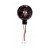 Vibrator For Motorola Moto Z By - Maxbhi Com