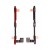 Volume Key Flex Cable For Xiaomi Mi5 32gb By - Maxbhi Com
