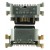 Charging Connector For Xiaomi Mi A2 By - Maxbhi Com