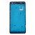 Full Body Housing For Redmi 2 White - Maxbhi Com