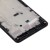 Full Body Housing For Redmi 2 White - Maxbhi Com