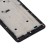 Full Body Housing For Redmi 2 White - Maxbhi Com
