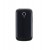 Full Body Housing For Samsung Galaxy Star Plus S7262 Dual Sim Black - Maxbhi Com