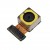 Replacement Back Camera For Samsung Galaxy Grand Prime 4g By - Maxbhi Com