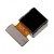 Replacement Back Camera For Samsung Galaxy Grand Prime 4g By - Maxbhi Com