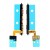 Side Button Flex Cable For Lg Q6by - Maxbhi Com