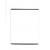 Battery For Micromax Canvas Fire 3 A096 By - Maxbhi Com