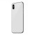 Full Body Housing For Apple Iphone X 256gb Gold - Maxbhi Com