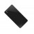 Full Body Housing For Innjoo One 3g Hd White - Maxbhi Com