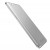 Back Panel Cover For Innjoo Fire 2 Plus Lte Grey - Maxbhi Com